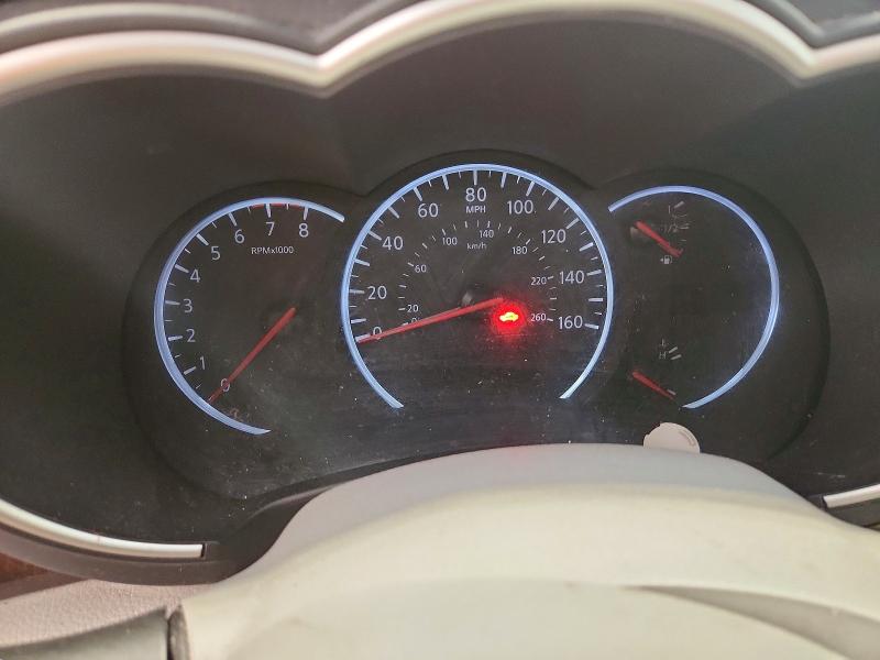 Продажа на аукционе авто 2017 Nissan Quest, vin: JN8AE2KP8H9166600, номер лота: 78888665