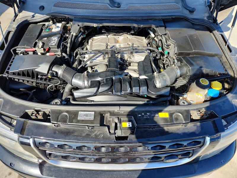 2015 Land Rover Lr4 მანქანა იყიდება აუქციონზე, vin: SALAG2V66FA754069, აუქციონის ნომერი: 79311435
