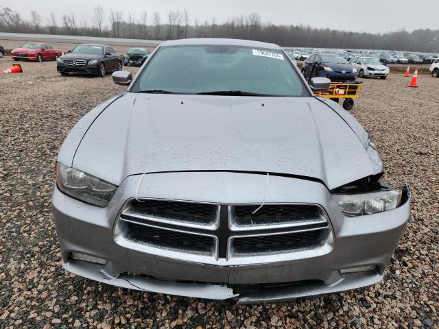 Продаж на аукціоні авто 2014 Dodg Charger, vin: 2C3CDXBG9EH265575, номер лоту: 79047705