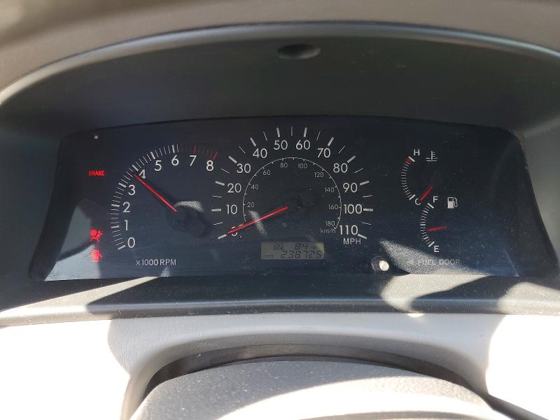 Продаж на аукціоні авто 2005 Toyota Corolla, vin: 1NXBR32E05Z557429, номер лоту: 78763025