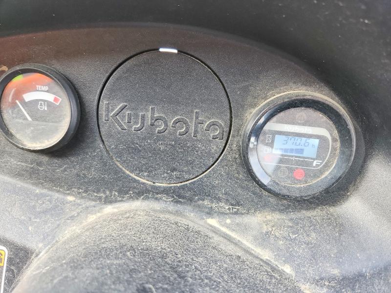 Продаж на аукціоні авто 2021 Kubota Rtv520ra, vin: A5KA1DGAVMG011648, номер лоту: 75244155