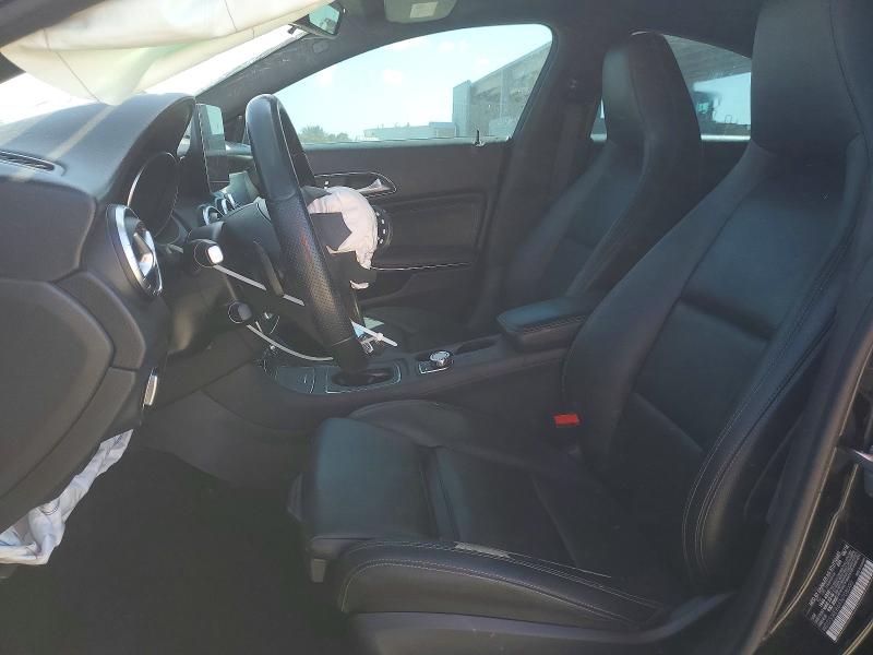 Продаж на аукціоні авто 2019 Mercedes-benz Cla, vin: WDDSJ4EB6KN708000, номер лоту: 78512155