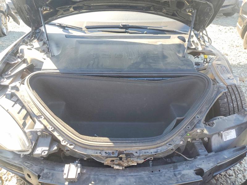 Aukcja sprzedaży 2018 Tesla Model S, vin: 5YJSA1E28JF300118, numer aukcji: 75783955