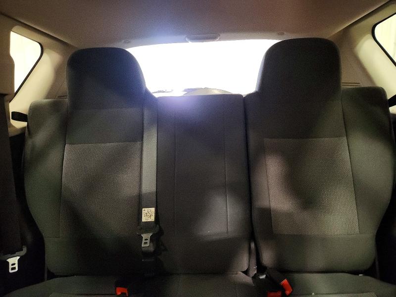 2012 Jeep Compass მანქანა იყიდება აუქციონზე, vin: 1C4NJDBB6CD572311, აუქციონის ნომერი: 78549295