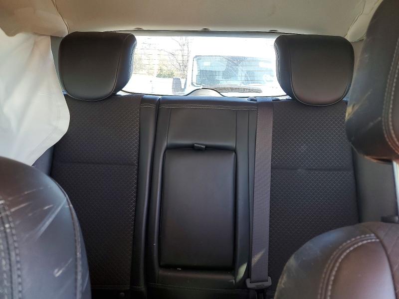 Продаж на аукціоні авто 2018 Buick Encore, vin: KL4CJASB2JB620573, номер лоту: 79170885