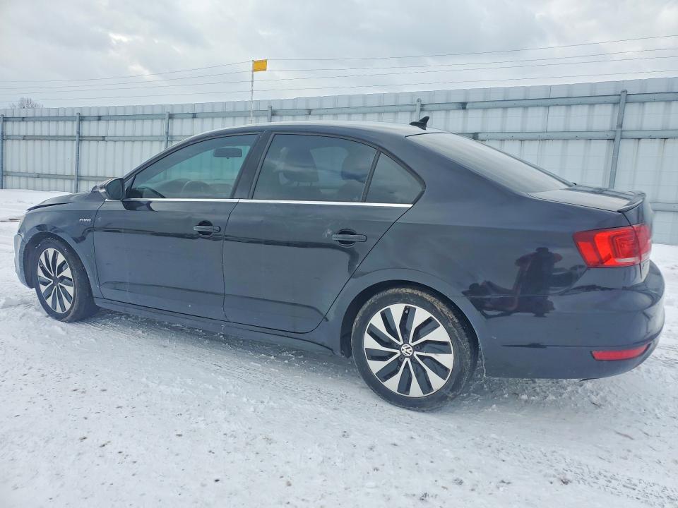 Aukcja sprzedaży 2013 Volkswagen Jetta, vin: 3VW637AJ2DM231922, numer aukcji: 78439995