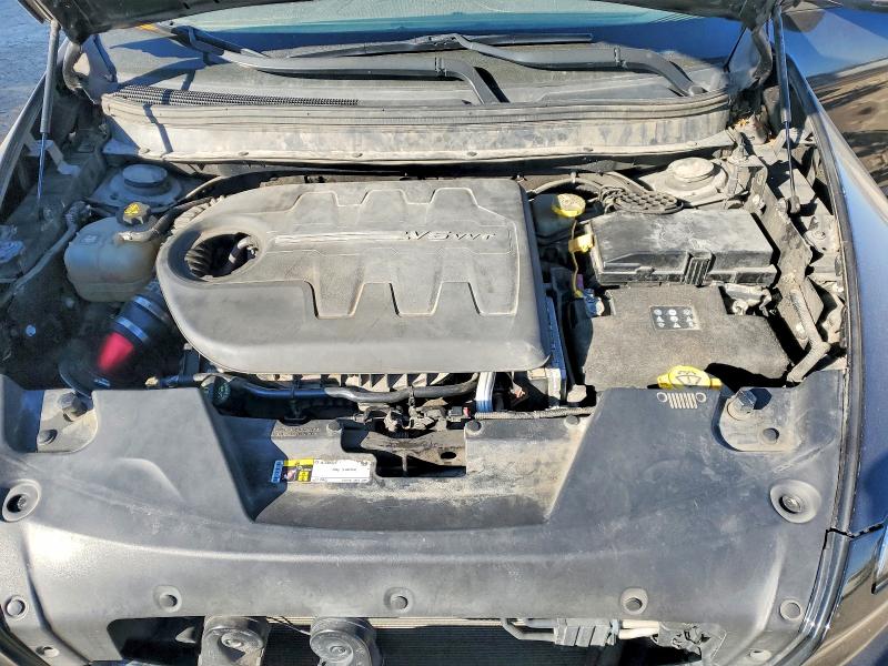 2017 Jeep Cherokee მანქანა იყიდება აუქციონზე, vin: 1C4PJMDS2HW569360, აუქციონის ნომერი: 76923905