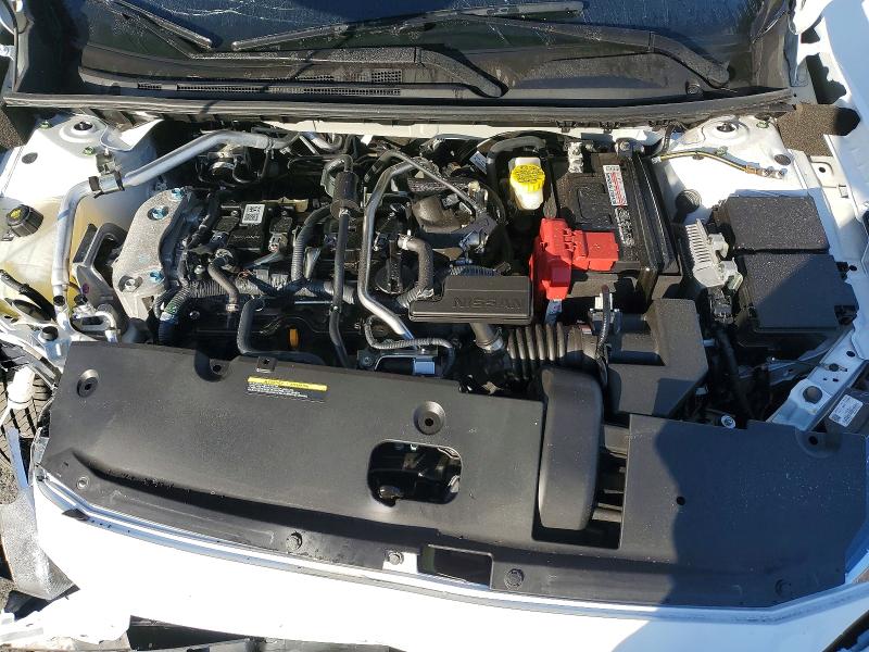 2024 Nissan Sentra მანქანა იყიდება აუქციონზე, vin: 3N1AB8BV8RY300879, აუქციონის ნომერი: 77688045