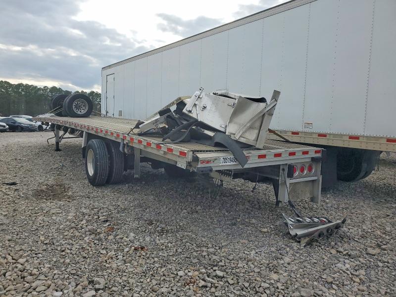 Продажа на аукционе авто 2020 Reit Trailer, vin: 1RNF48A2XLR051127, номер лота: 78519495