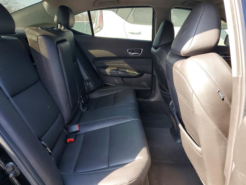 Продаж на аукціоні авто 2020 Acura Tlx, vin: 19UUB1F36LA012009, номер лоту: 74488735