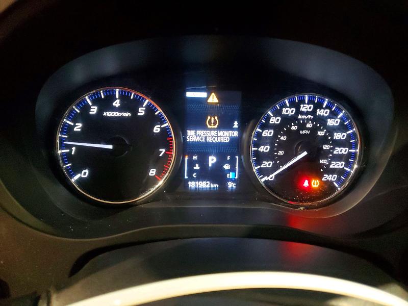 Продажа на аукционе авто 2018 Mitsubishi Outlander, vin: JA4JZ4AXXJZ607186, номер лота: 76022335