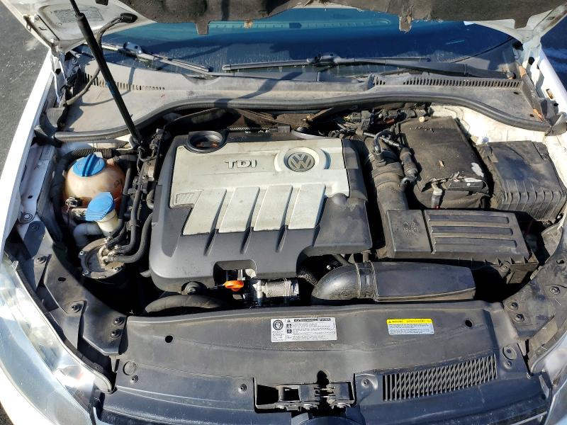 2013 Volkswagen Jetta მანქანა იყიდება აუქციონზე, vin: 3VWPL7AJ2DM695829, აუქციონის ნომერი: 76152255
