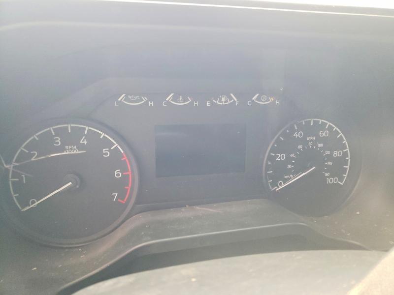 Продажа на аукционе авто 2024 Ford F250, vin: 1FT7X2BA1RED77965, номер лота: 76927025