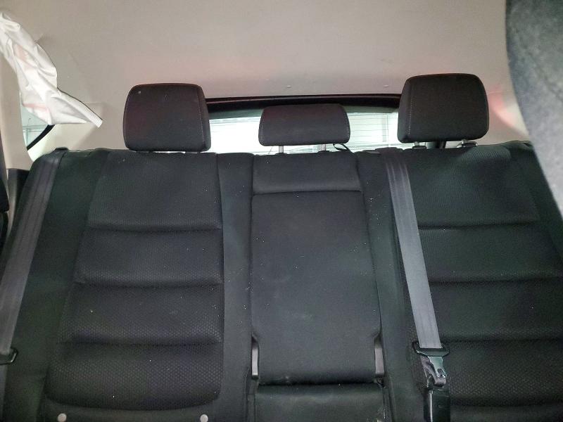 Aukcja sprzedaży 2016 Mazda Cx-5, vin: JM3KE4CY5G0617382, numer aukcji: 79199955