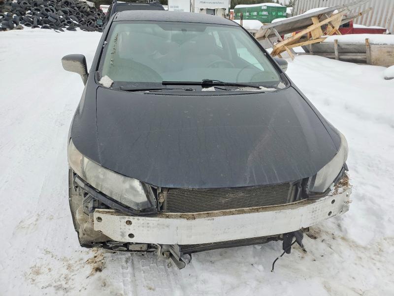 Aukcja sprzedaży 2014 Honda Civic, vin: 2HGFB2E40EH040935, numer aukcji: 96795515