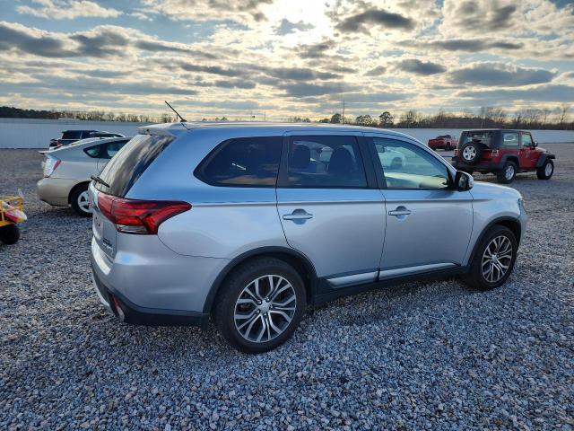 Aukcja sprzedaży 2016 Mitsubishi Outlander, vin: JA4AD3A39GZ019665, numer aukcji: 78777295