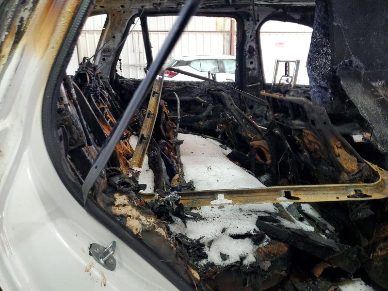 Aukcja sprzedaży 2016 Bmw X5, vin: 5UXKR2C55G0H43153, numer aukcji: 75867095