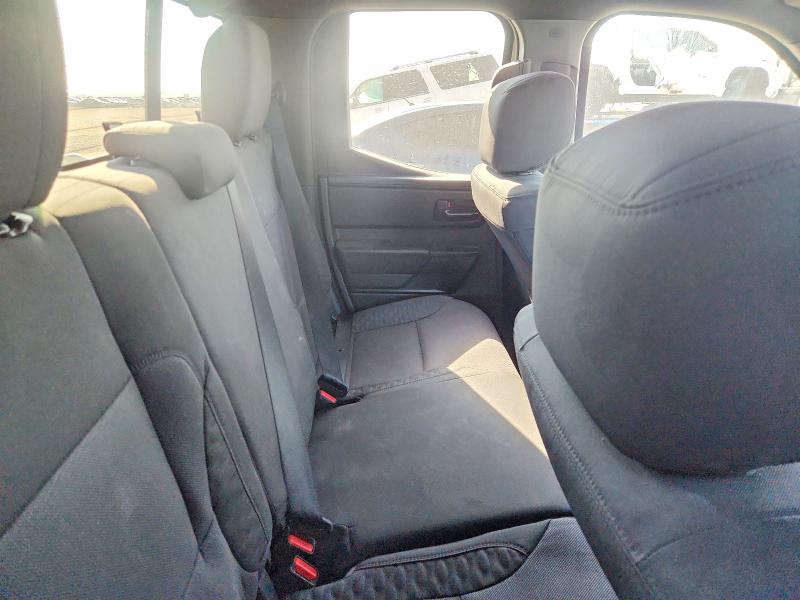 Продаж на аукціоні авто 2025 Toyota Tundra, vin: 5TFKB5AA7SX047317, номер лоту: 78618805