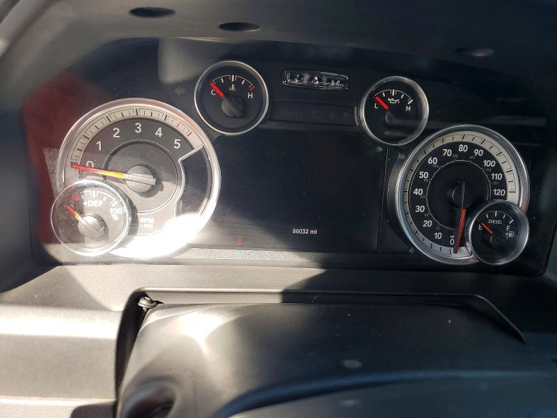 Продажа на аукционе авто 2016 Ram 1500 Slt, vin: 1C6RR7LM0GS172748, номер лота: 78711565