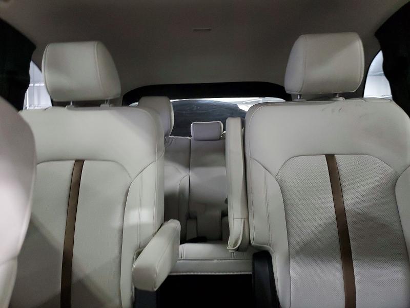 Aukcja sprzedaży 2025 Mazda Cx-90, vin: JM3KKEHA1S1227411, numer aukcji: 78314635