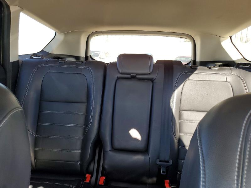 Auction sale of the 2019 Ford Escape, vin: 1FMCU9J93KUC29654, lot number: 76254105