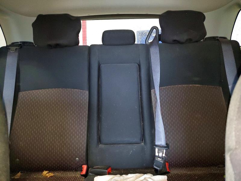 Продаж на аукціоні авто 2019 Mitsubishi Outlander Sport, vin: JA4AP3AU6KU032444, номер лоту: 77354265
