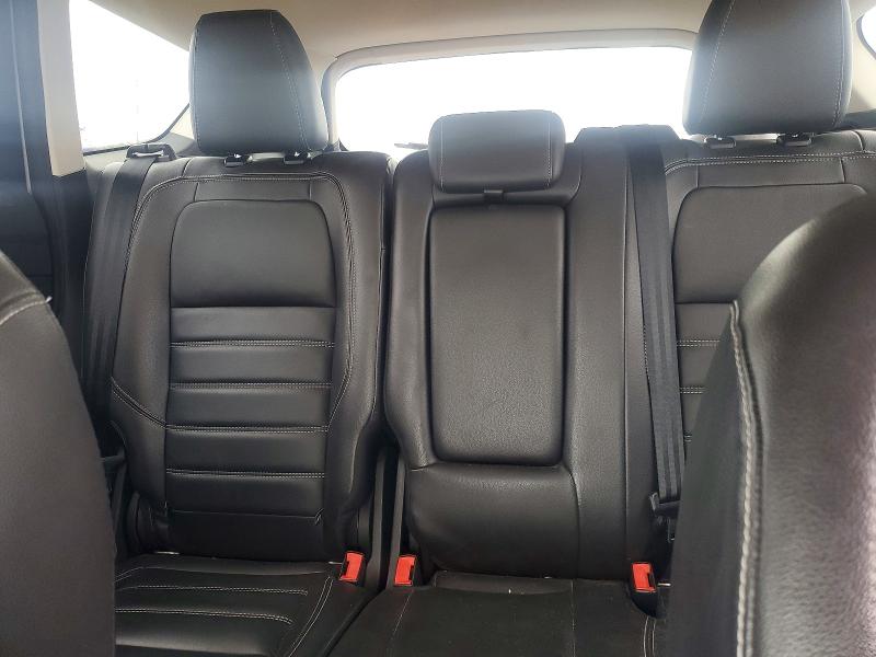 Продаж на аукціоні авто 2017 Ford Escape, vin: 1FMCU9J91HUA07770, номер лоту: 76969345