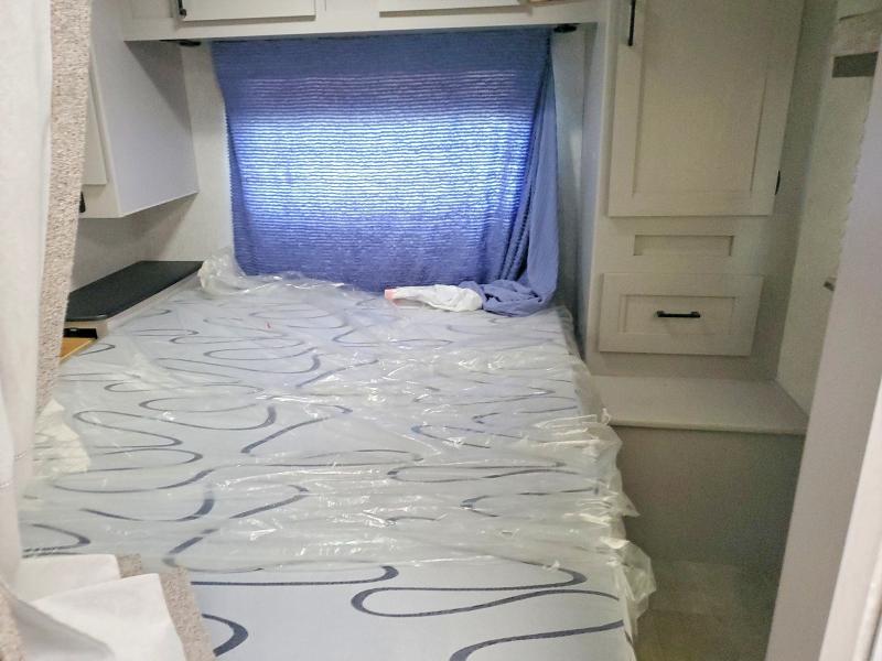 Продажа на аукционе авто 2024 Coach Rv Trailer, vin: 1GB3GSC74P1216343, номер лота: 76490105
