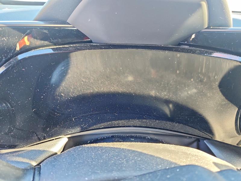 Продаж на аукціоні авто 2024 Lexus Nx, vin: 2T2KGCEZ0RC048240, номер лоту: 77090355
