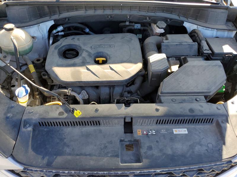 Продаж на аукціоні авто 2019 Hyundai Tucson, vin: KM8J2CA47KU863757, номер лоту: 72536625