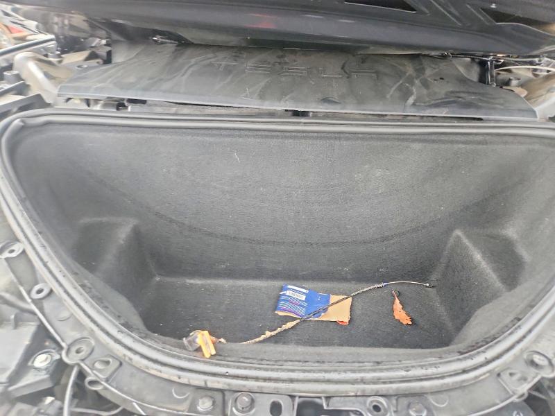 Aukcja sprzedaży 2021 Tesla Model S, vin: 5YJSA1E26MF425932, numer aukcji: 76048805
