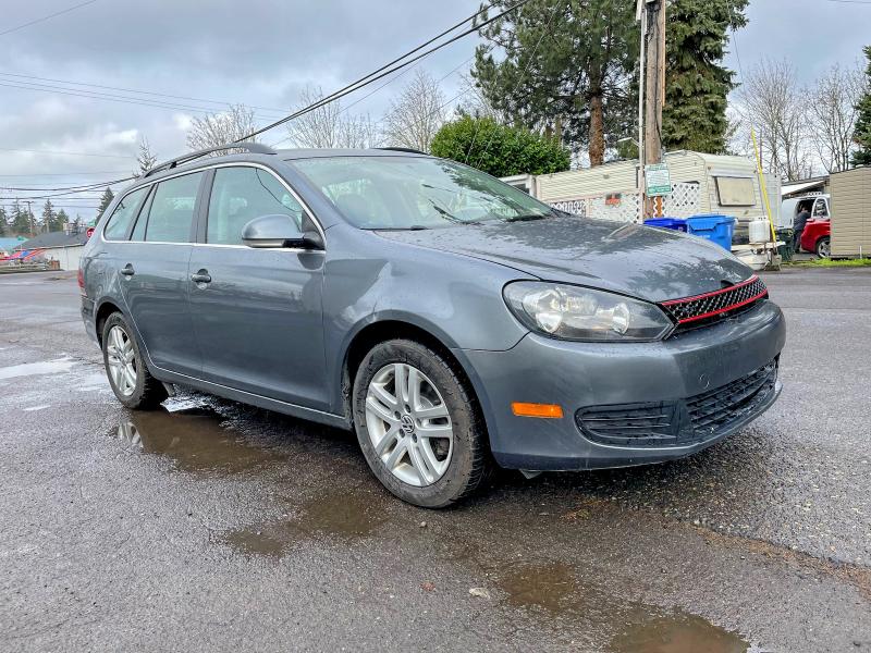 77024275 :رقم المزاد ، 3VWPL7AJ4BM684764 vin ، 2011 Volkswagen Jetta Tdi مزاد بيع