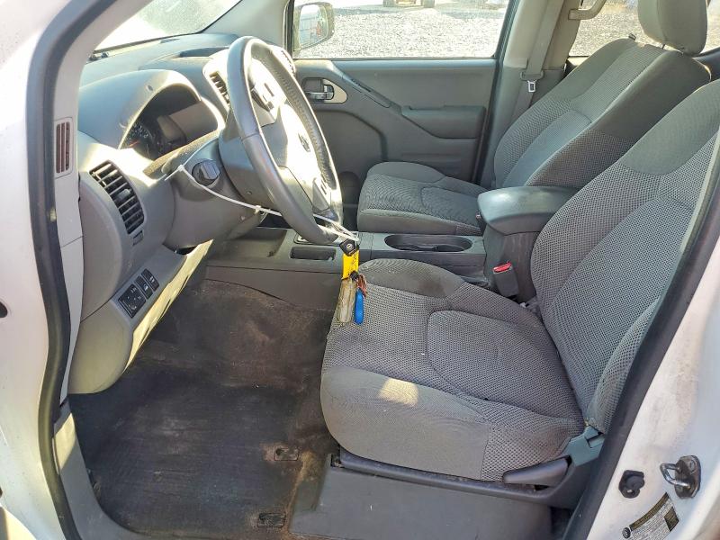 Продажа на аукционе авто 2019 Nissan Frontier, vin: 1N6AD0EV4KN763946, номер лота: 74398735