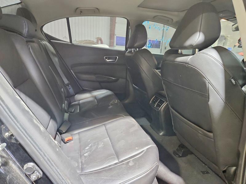 Продажа на аукционе авто 2020 Acura Tlx, vin: 19UUB1F35LA014267, номер лота: 73930355