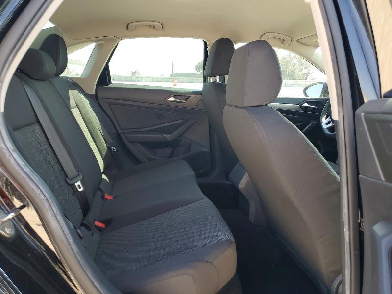 Продаж на аукціоні авто 2019 Volkswagen Jetta, vin: 3VWC57BU8KM031386, номер лоту: 79361155
