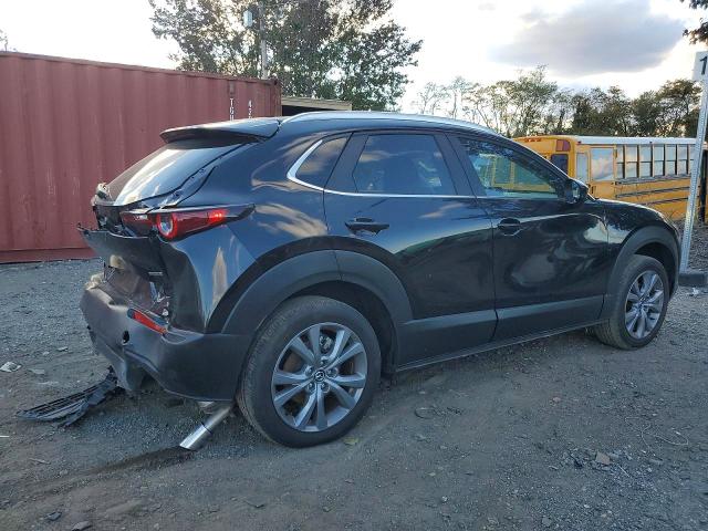 Aukcja sprzedaży 2025 Mazda Cx-30, vin: 3MVDMBCM4SM799716, numer aukcji: 77367545