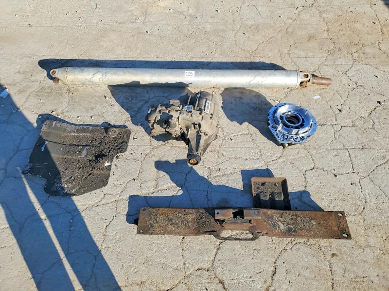 2010 Gmc Sierra მანქანა იყიდება აუქციონზე, vin: 1GT4K1B6XAF111219, აუქციონის ნომერი: 77437815