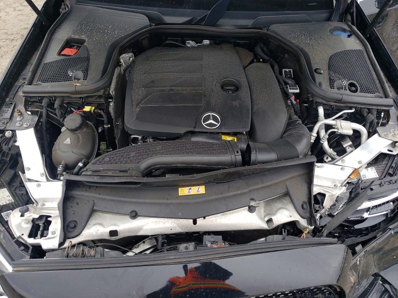 Продаж на аукціоні авто 2021 Mercedes-benz E, vin: W1KZF8EB4MA959163, номер лоту: 79304455