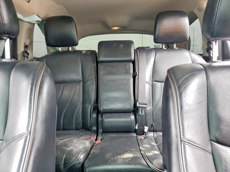 Aukcja sprzedaży 2015 Infiniti Qx60, vin: 5N1AL0MN1FC511933, numer aukcji: 78339505