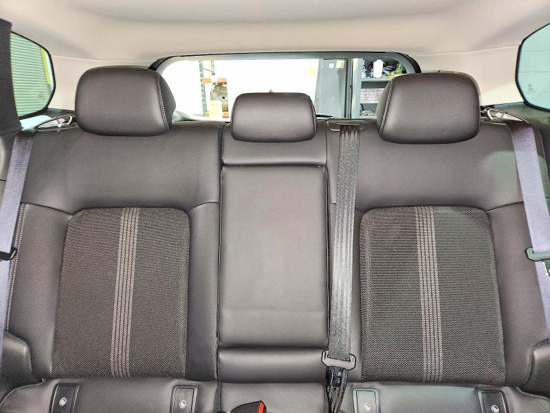 Продажа на аукционе авто 2024 Mazda Cx-50, vin: 7MMVABDM7RN193016, номер лота: 77992605
