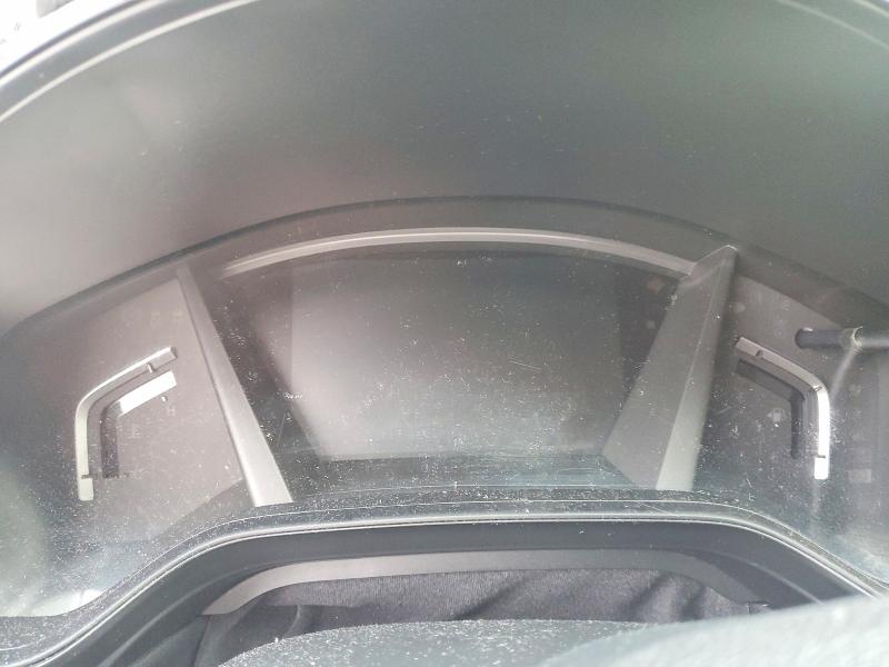 Aukcja sprzedaży 2017 Honda Truck/van Cr-v Lx 4dr 2wd, vin: 2HKRW1H33HH000339, numer aukcji: 76519265