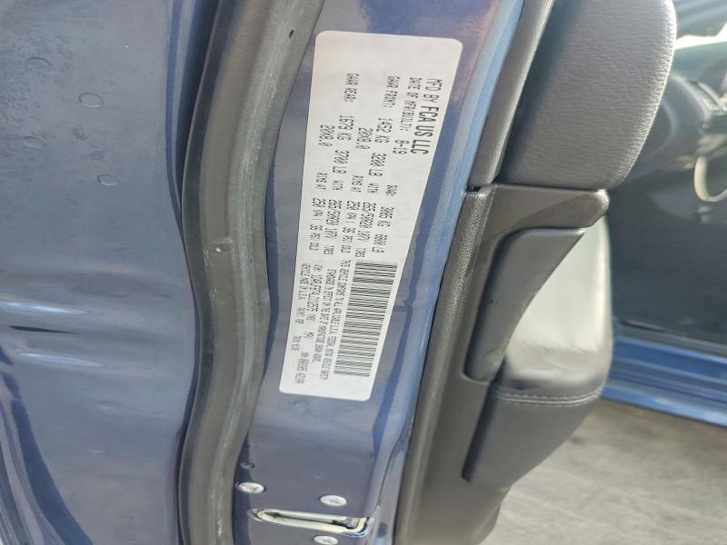 Продажа на аукционе авто 2020 Jeep Grand Cher, vin: 1C4RJFBT4LC112575, номер лота: 76961175