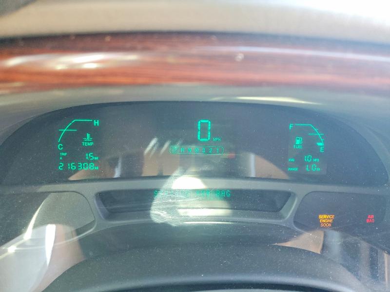 Aukcja sprzedaży 2005 Cadillac Deville, vin: 1G6KD54Y55U132362, numer aukcji: 76764285
