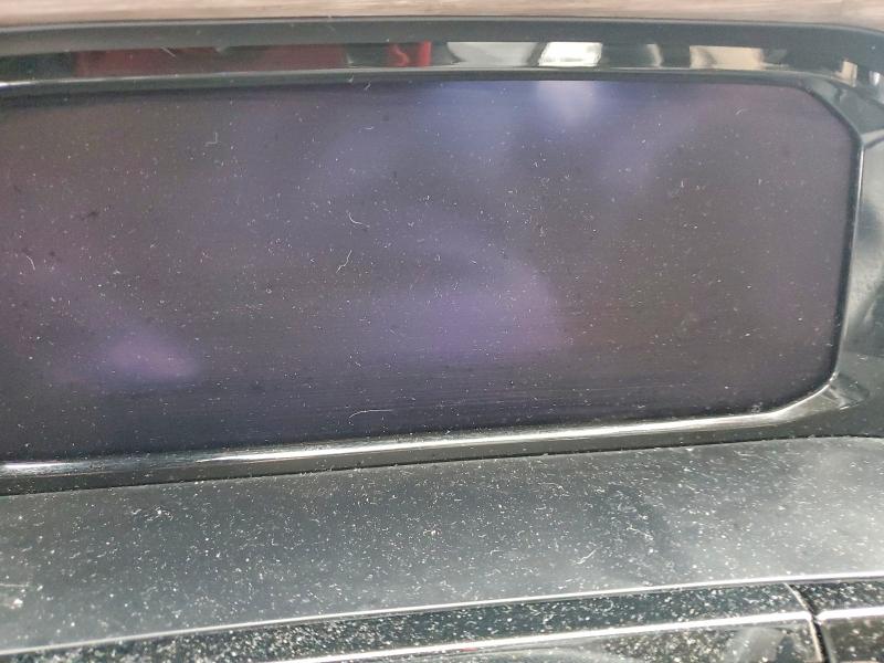 Aukcja sprzedaży 2024 Volkswagen Atlas, vin: 1V2FR2CA6RC596418, numer aukcji: 78249985