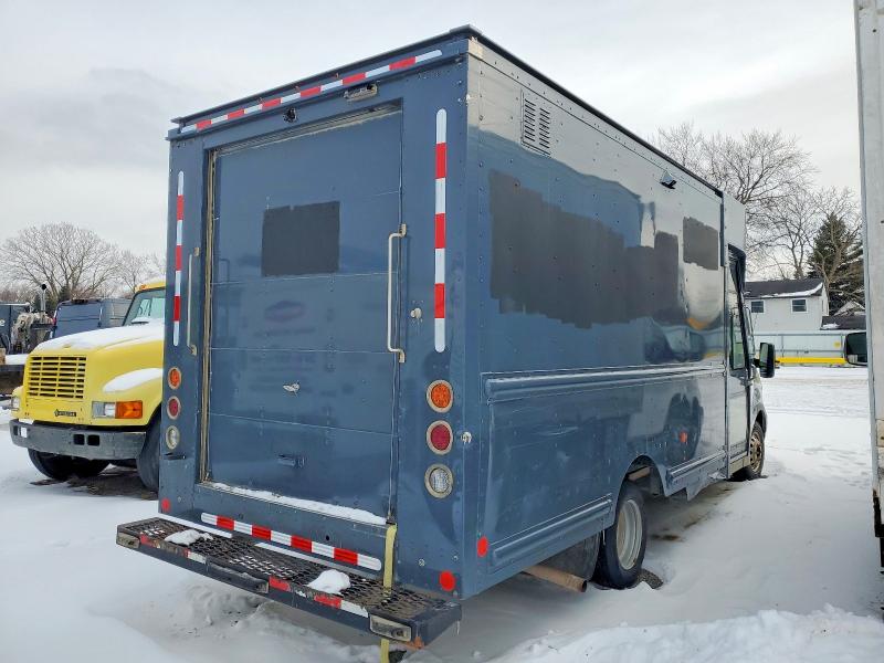 Продажа на аукционе авто 2022 Ford Transit, vin: 1FDDF6P88NKA45709, номер лота: 73105605