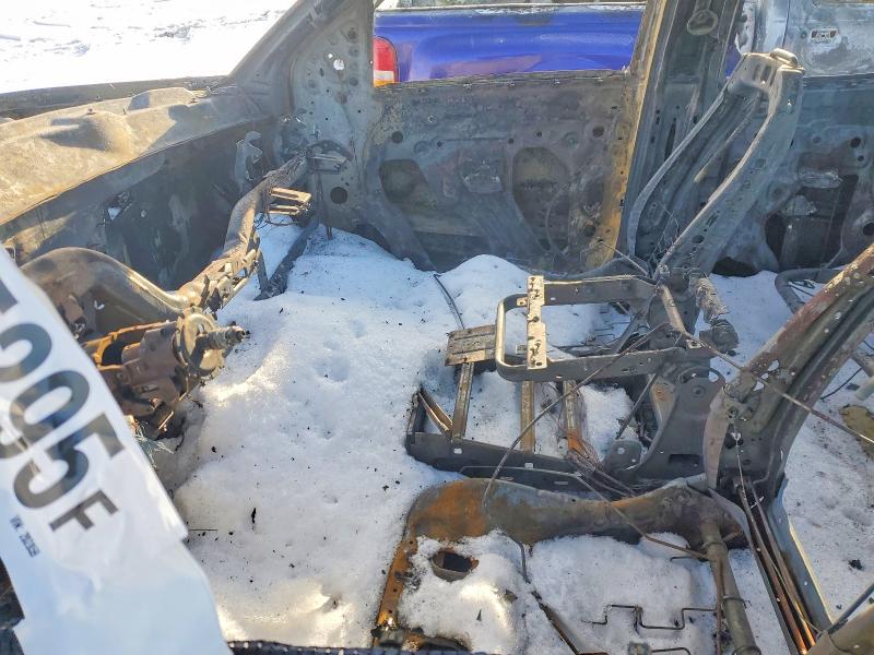 Продаж на аукціоні авто 2019 Gmc Sierra Limited, vin: 2GTV2LEC5K1202859, номер лоту: 76715295