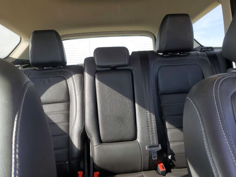 Продажа на аукционе авто 2018 Ford Escape, vin: 1FMCU9J94JUA33527, номер лота: 77524745