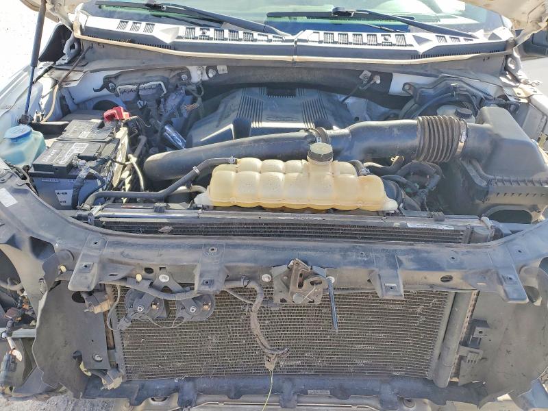 Aukcja sprzedaży 2018 Ford F150, vin: 1FTFW1EG9JFC03553, numer aukcji: 75080485