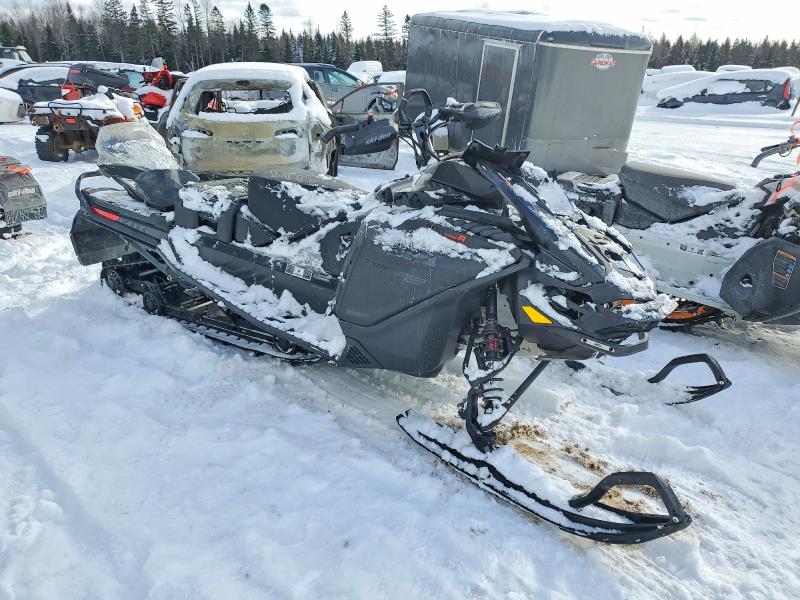Aukcja sprzedaży 2024 Skid Expedition Xtreme 900 Ace Turbo R, vin: 2BPSAPRD8RV000441, numer aukcji: 77460225