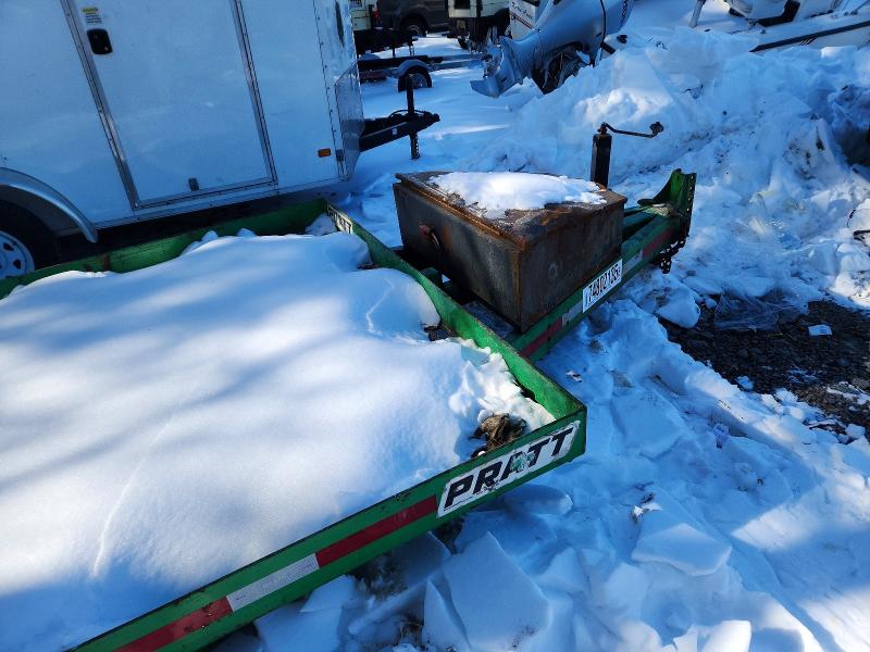 Продажа на аукционе авто 2019 Unknown Unknown, vin: 1P9UT1927KN343130, номер лота: 74802135